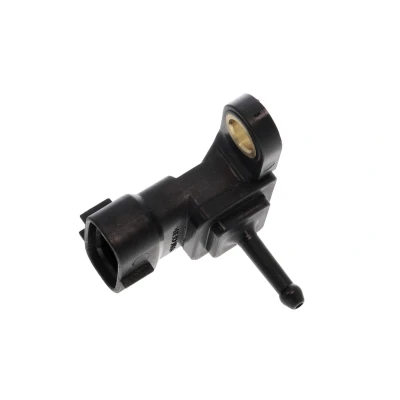 Afbeelding van Sensor, vuldruk VEMO V32 72 0089