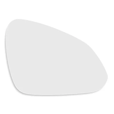 Afbeelding van SENZEAL Spiegelglas Rechts Verwarmd voor Opel Insignia A 2008 2009 2010 2011 2012 2013 2014 2015 2016 2017 Buitenspiegel Glas Vervanging 1426564 (Rechts)