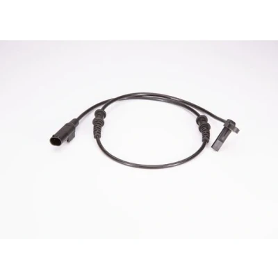 Afbeelding van Bosch ABS sensor 0 986 594 646