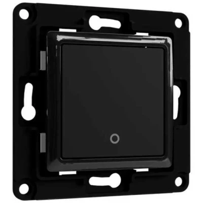 Afbeelding van Shelly Wall Switch 1