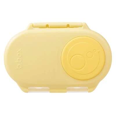 Afbeelding van B.box snackbox Ocean Breeze