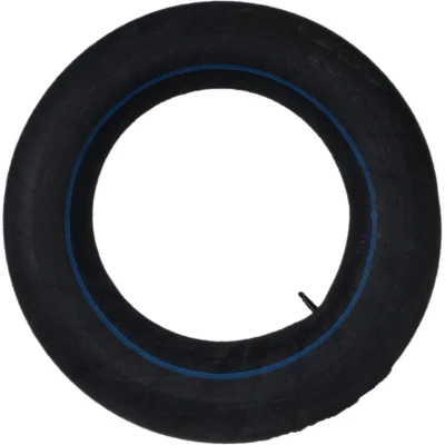 Afbeelding van Binnenband 11x4.00 5 met TR13 ventiel