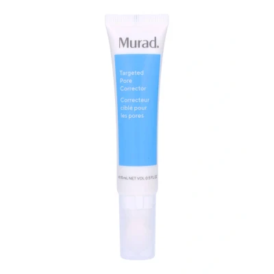 Afbeelding van Murad Targeted Pore Corrector 15 ml
