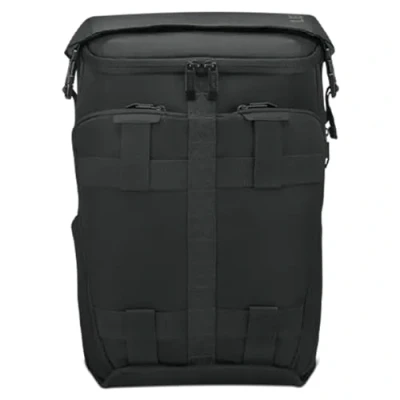Afbeelding van Lenovo Legion Active Gaming Laptoprugzak Geschikt voor max. (laptop): 43,2 cm (17) Zwart