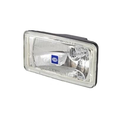 Afbeelding van Hella Verstr Comet 550 mKap 12/24V 1FD 005 700 471