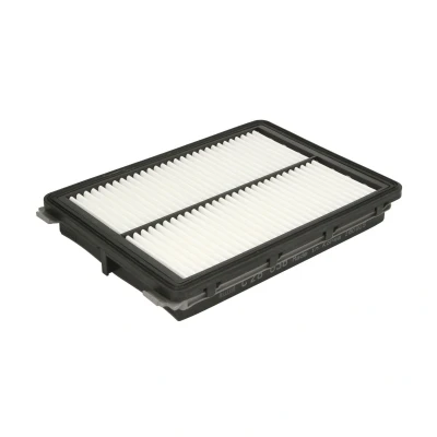 Afbeelding van Mann filter Luchtfilter C 28 036