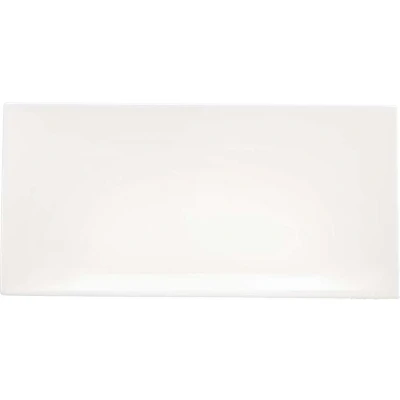 Afbeelding van ASA Selection Bord A Table 32 x 16 cm