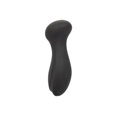 Afbeelding van Boundless Mini Massager