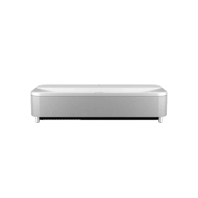 Afbeelding van Epson EpiqVision Ultra EH LS800 beamer (wit)