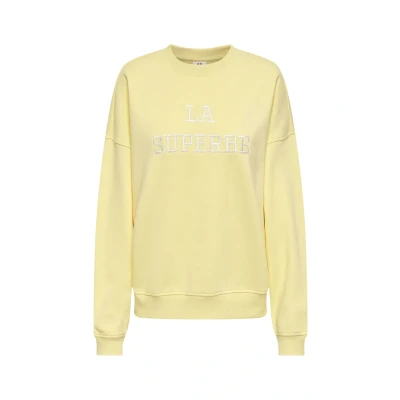 Afbeelding van JDY sweater