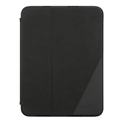 Afbeelding van Targus Click In Apple iPad Mini 6 Book Case Zwart