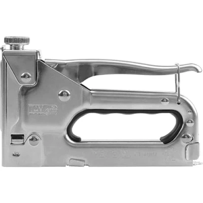 Afbeelding van YATO Tacker 4 14 mm