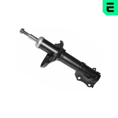 Afbeelding van Schokdemper OPTIMAL A 3850H