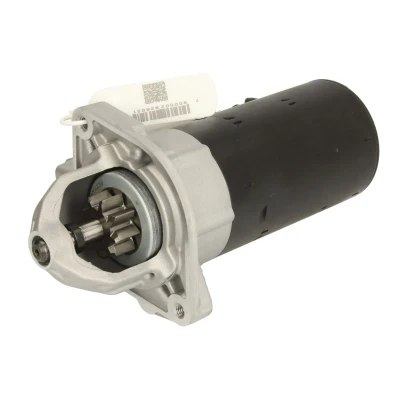 Afbeelding van Stardax Starter STX200031R