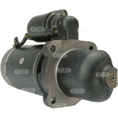 Afbeelding van Startmotor / Starter HC CARGO 110527
