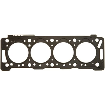 Afbeelding van Corteco Cilinderkop pakking 415036P