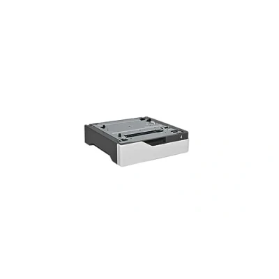 Afbeelding van Lexmark 40C2100 papierlade &amp; documentinvoer Multifunctionele lade 550 vel