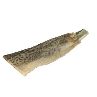 Afbeelding van Carnis Kabeljauwhuid 150 gram