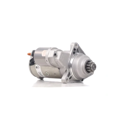 Afbeelding van Valeo Starter 438077