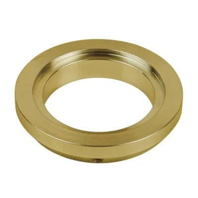 Afbeelding van KS Tools, Voertuig gereedschap, Ring invoegen