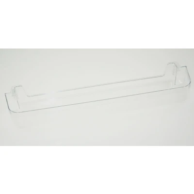 Afbeelding van Whirlpool Indesit 481010467611 deurvak C00324436