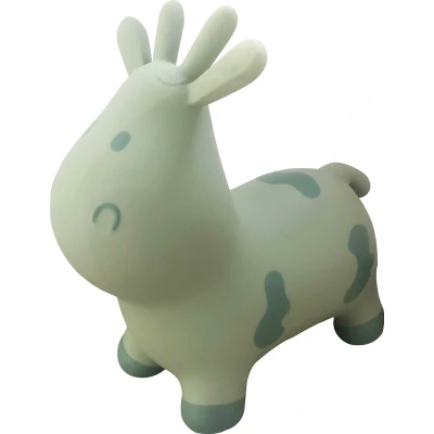 Afbeelding van Tryco Stonegreen Skippykoe TR 902744