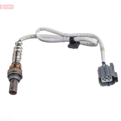 Afbeelding van Denso Lambda sonde DOX 0307