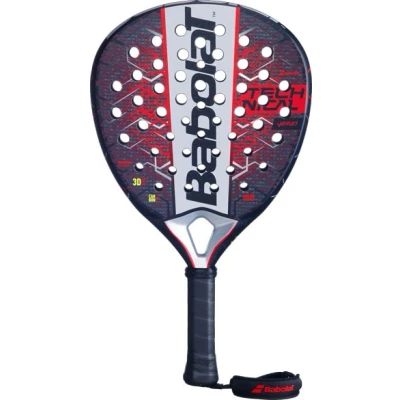 Afbeelding van Padel Racket Babolat Technical Veron 2.5