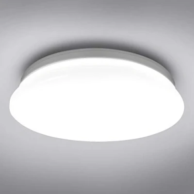Afbeelding van LE Deckenlampe 150003 DW EU