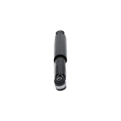 Afbeelding van Kavo Parts Schokdemper SSA 11021