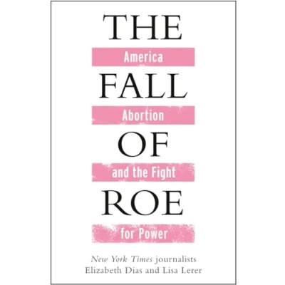 Afbeelding van The Fall of Roe