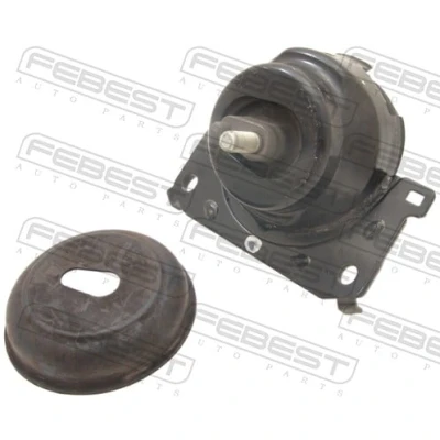 Afbeelding van Bevestiging motor FEBEST TM 120