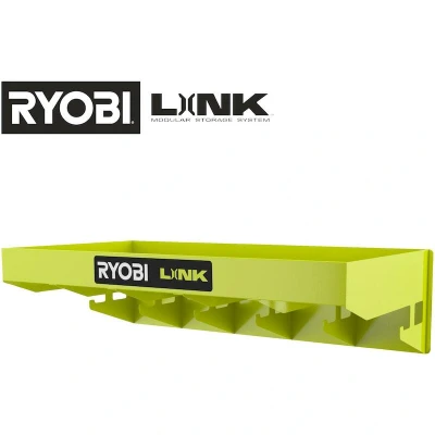 Afbeelding van Ryobi RSLW402 RYOBI®LINK Hangplank 5132006080