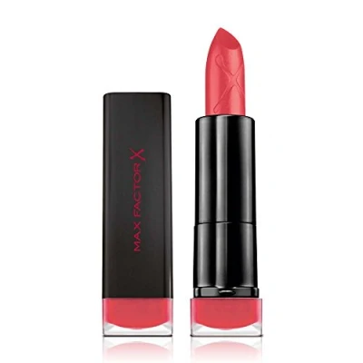 Afbeelding van Colour Elixir Matte Lipstick 15 Flame