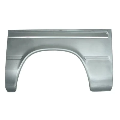 Afbeelding van Blic Spatbord 6504 01 3546531K