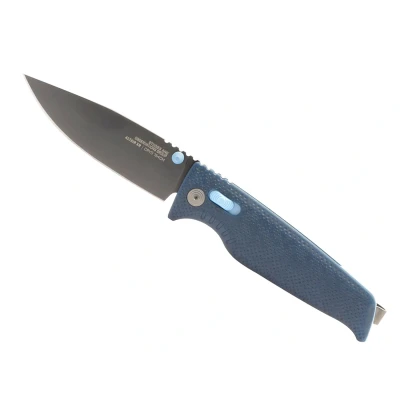 Afbeelding van SOG Zakmes Altair XR Squid ink