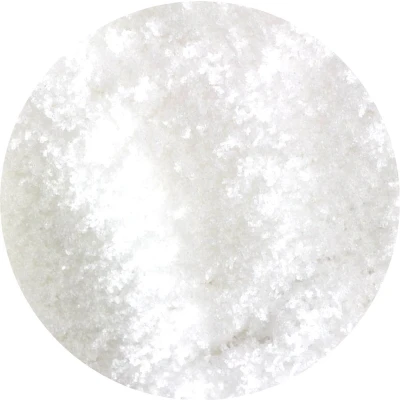 Afbeelding van Van Beekum Specerijen Kristalsuiker 25 KG Zak (bulk verpakking)