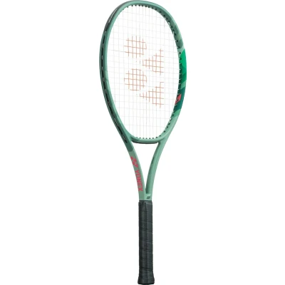 Afbeelding van Tennisracket Yonex PERCEPT 100D 305g (Onbespannen) Gripmaat L3