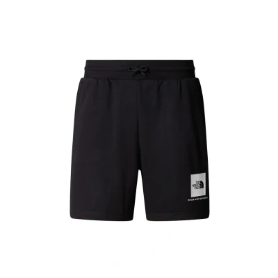 Afbeelding van The North Face NSE Regular Short Heren