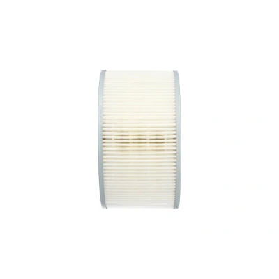 Afbeelding van Amc Filter Luchtfilter TA 1671