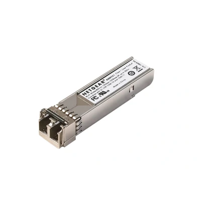 Afbeelding van Netgear 10 Gigabit SR SFP+ Module