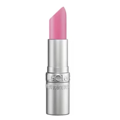 Afbeelding van Lippenstift LeClerc 08 Moussel