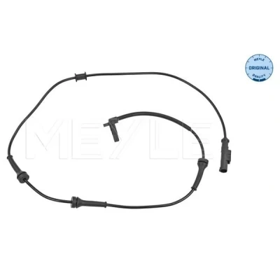 Afbeelding van Wielsnelheidssensor MEYLE 714 899 0021
