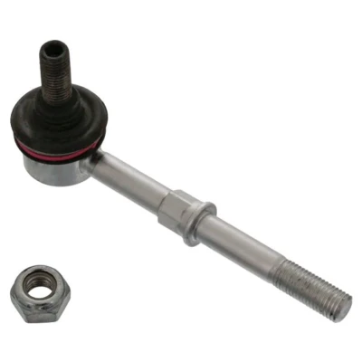 Afbeelding van Febi Bilstein Stabilisatorstang 41345