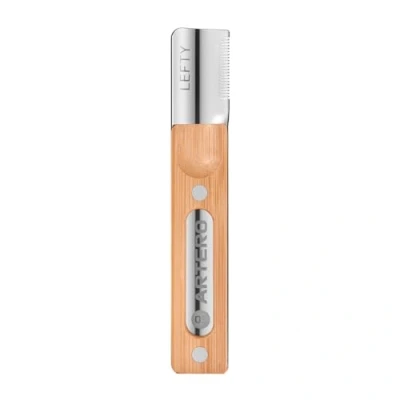 Afbeelding van Artero Juno lemmet stripping nr. 3 links