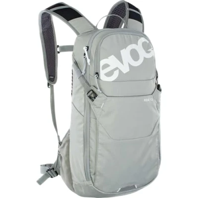 Afbeelding van Evoc ride stone one size 12l