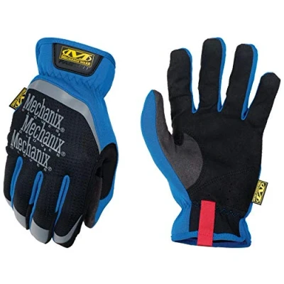 Afbeelding van Mechanix Wear FastFit