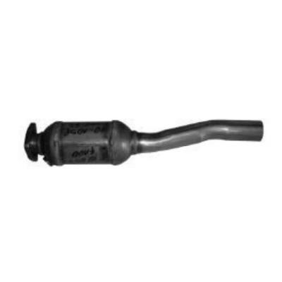 Afbeelding van Katalysator JMJ 1090065