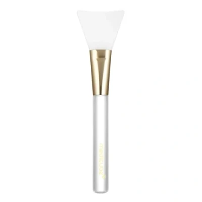 Afbeelding van Medicube Night Wrapping Mask 75 ml Jelly Brush Duo set