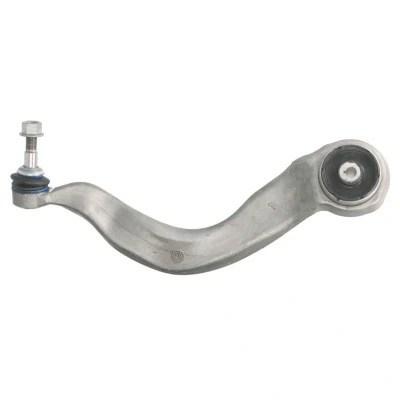 Afbeelding van Delphi Diesel Draagarm TC3435
